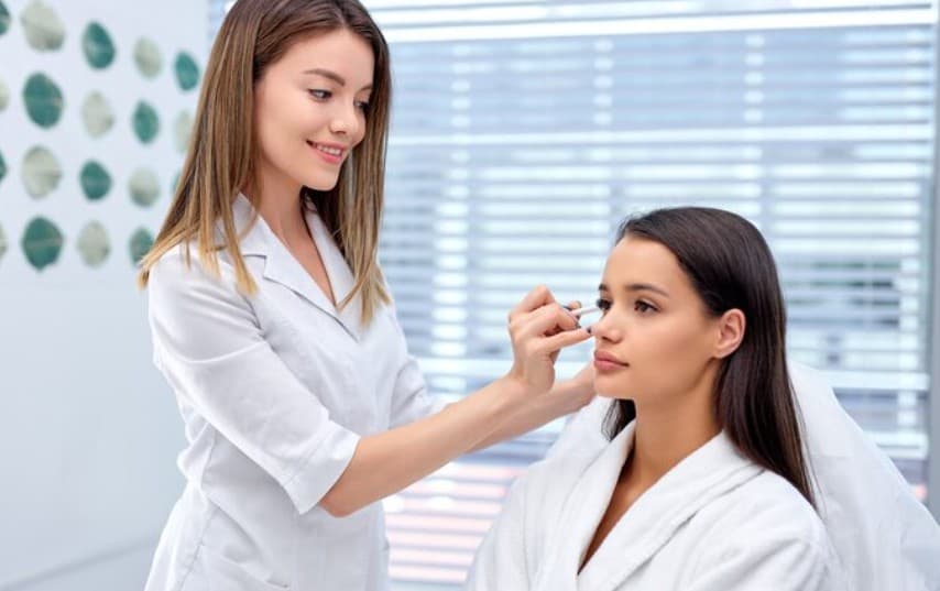 Best Dermatologist & Skin Specialist in Singapore