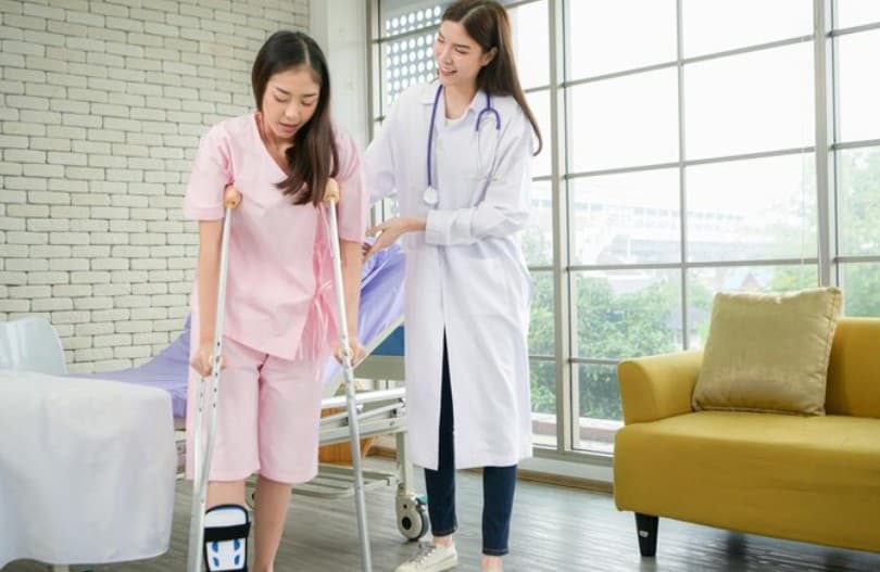 Best Orthopedics Hospitals and Cost in Singapore