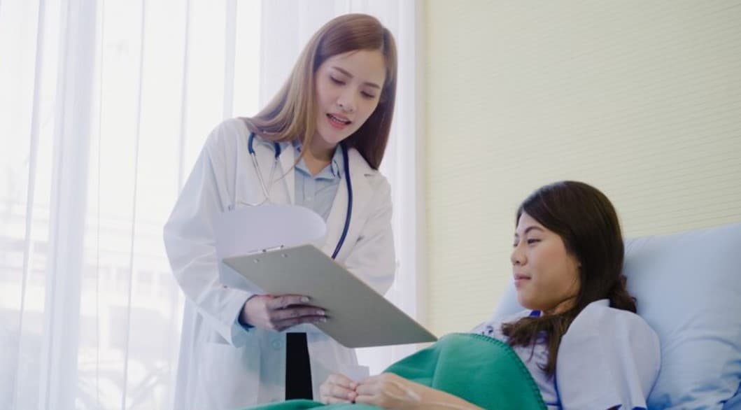 Liver Treatment in Singapore