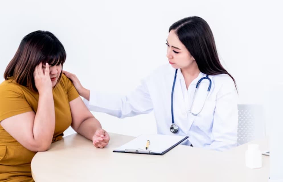 Hyperlipidemia Treatment Hospitals in Singapore
