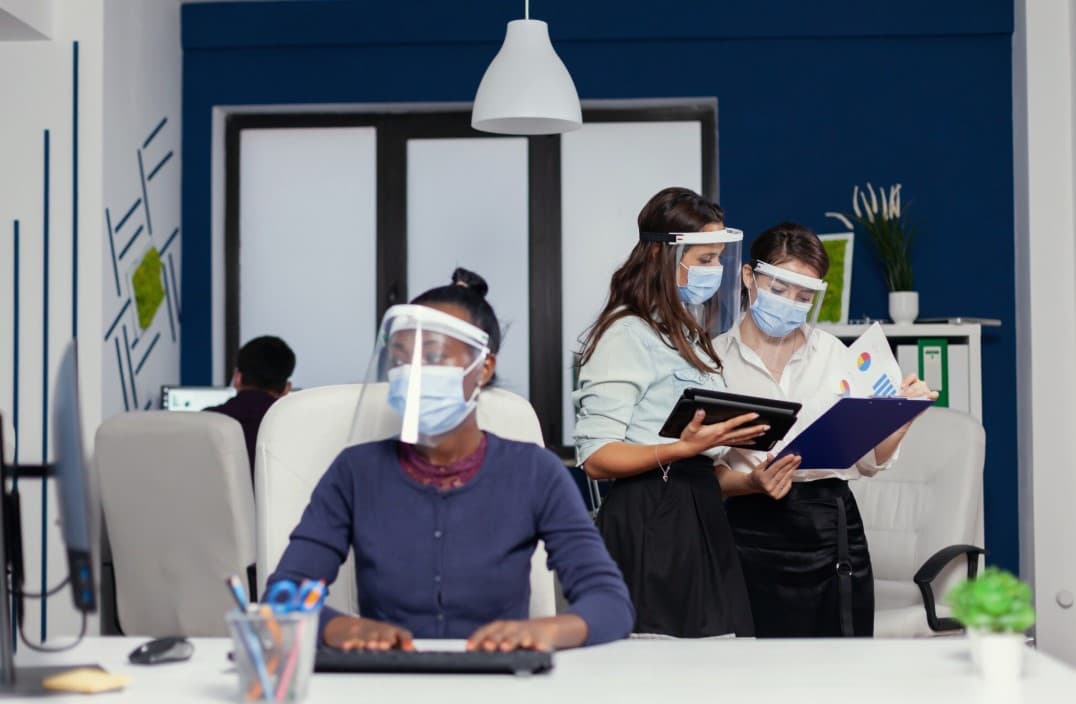 Immunology Hospitals in Singapore