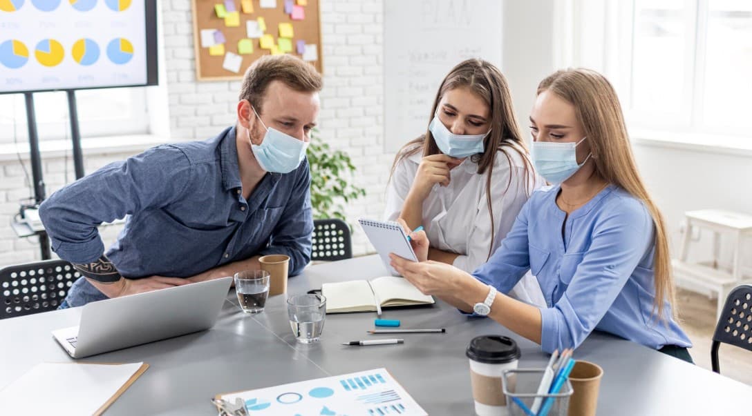 Infectious Diseases Hospitals in Singapore