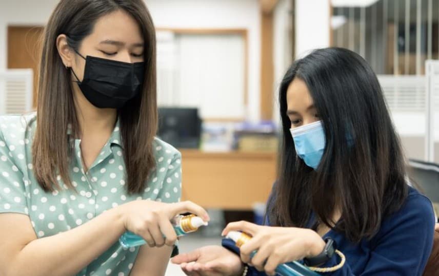 Diabetes Hospitals in Singapore