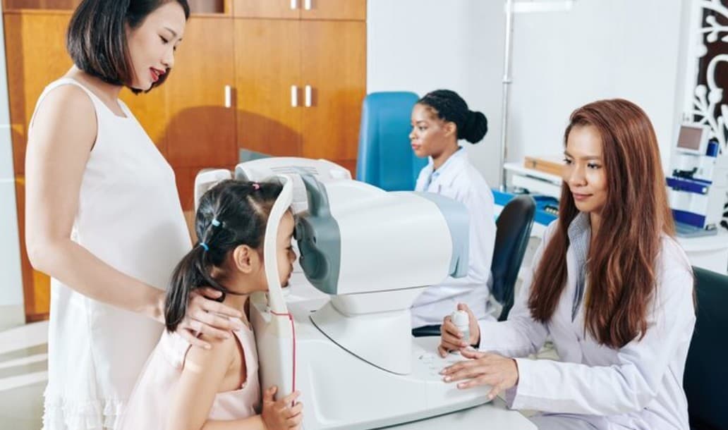Otolaryngology Hospitals in Singapore