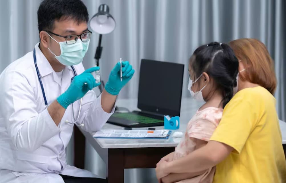 Pathology Hospitals in Singapore