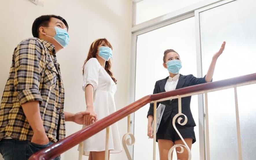 Rheumatology Hospitals in Singapore 2026