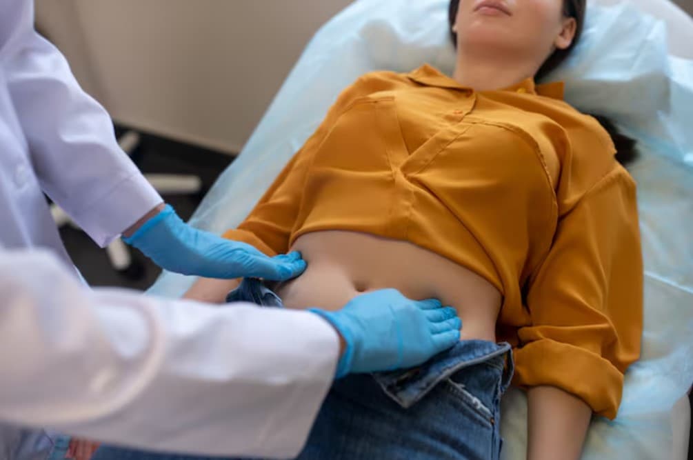 Bariatric Hospitals And Surgery Cost in Singapore