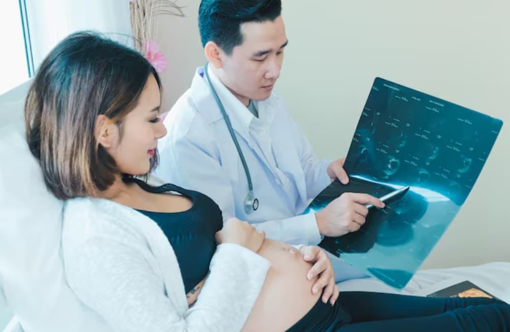 Ivf Treatment Cost in Singapore