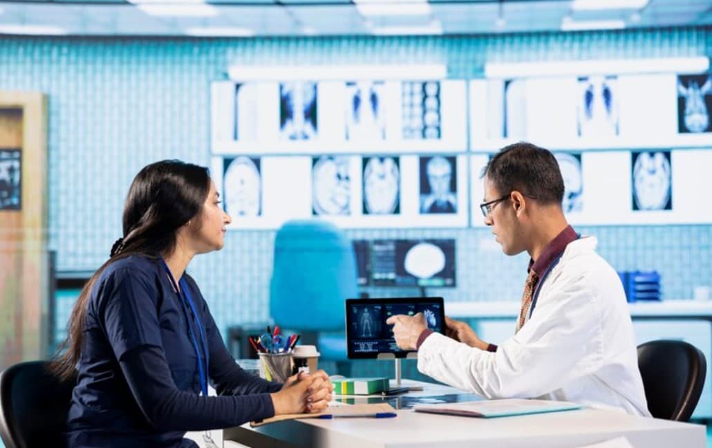 Kidney Transplant in Singapore