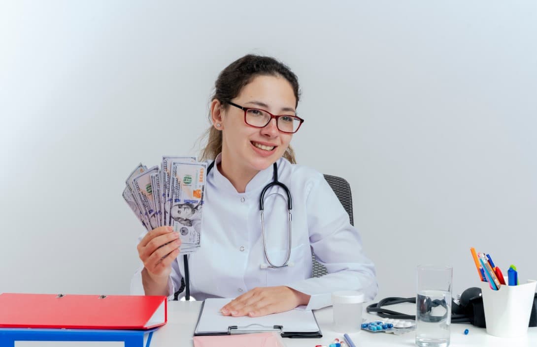 Heart Surgery Cost & Visa Guide