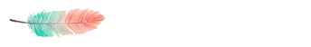 Soft BD Info