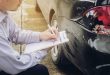 Best 18-Wheeler Accident Lawyer