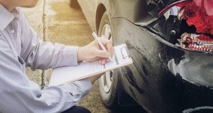 Best 18-Wheeler Accident Lawyer