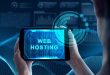 Best Cloud Hosting for WordPress