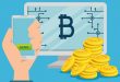 Bitcoin Merchant Account