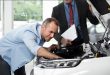 Car Accident Lawyer