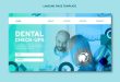 Dental SEO Company