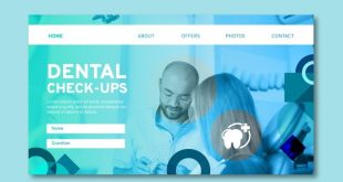 Dental SEO Company