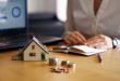 Home Refinance
