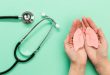 Mesothelioma Law