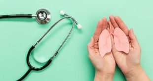 Mesothelioma Law