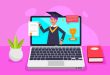 Online Degree Programs