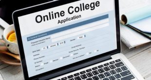 Online Degree Programs