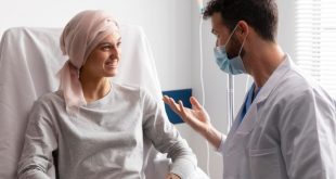 cancer treatment in the us