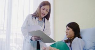 Liver Treatment in Singapore