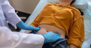 Bariatric Hospitals And Surgery Cost in Singapore