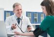 Heart And Cardiology Treatment