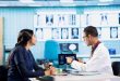 Kidney Transplant in Singapore