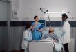 Best 10 Hospitals in Singapore