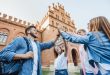 Best International Universities