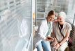 Cancer Hospitals in Singapore