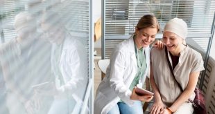 Cancer Hospitals in Singapore