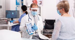 Cardiology Hospitals in Singapore 2025