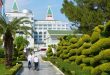 Hospitals in Singapore 2025