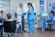 Hospitals in Singapore for Excellent Care
