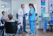 Trusted Care Hospitals in Singapore