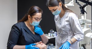 Dermatology Hospitals in Singapore