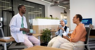 Oncology Hospitals in Singapore