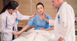 Gastroenterology Hospitals in Singapore