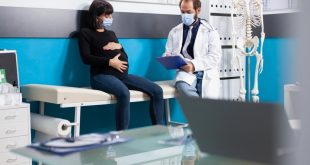 Gynecology Hospitals in Singapore