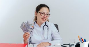 Heart Surgery Cost & Visa Guide