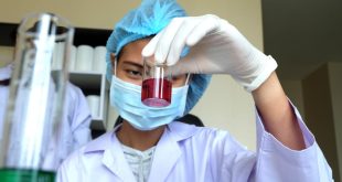 Hematology Hospitals in Singapore