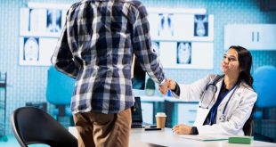 Hepatology Hospitals in Singapore