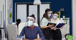 Immunology Hospitals in Singapore