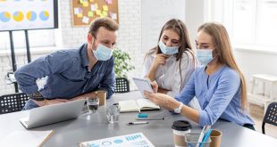 Infectious Diseases Hospitals in Singapore