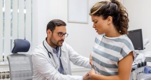 Nephrology Hospitals in Singapore